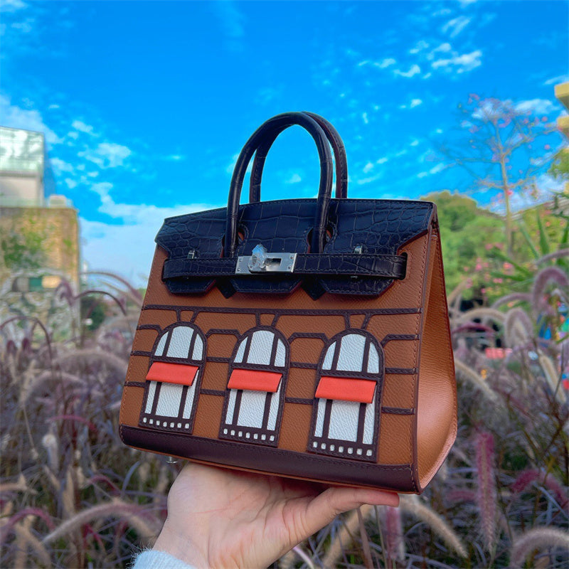 PHA - HMS Bags - 1258
