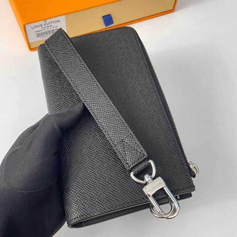 LOV2 Bags - Luxurious Bags  482