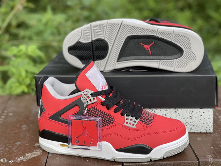 Nike Luxury Shoes