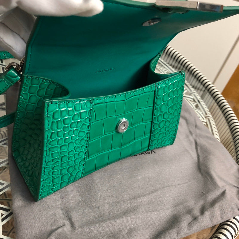 PHA - BG Bags - 023