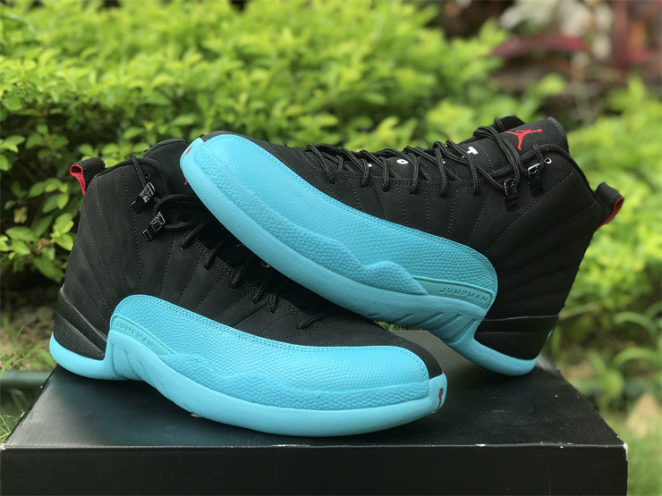 Nike Luxury Shoes