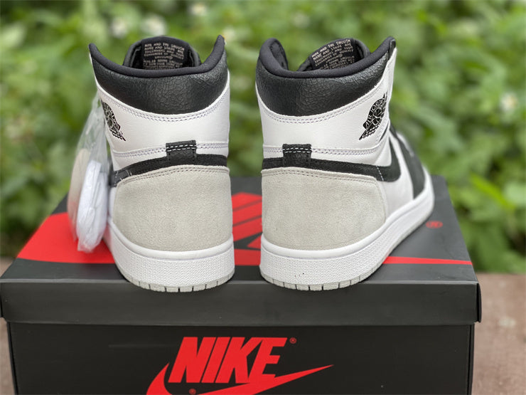 Nike Luxury Shoes