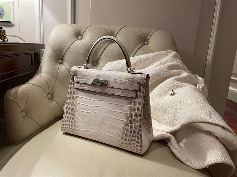 PHA - HMS Bags - 1150