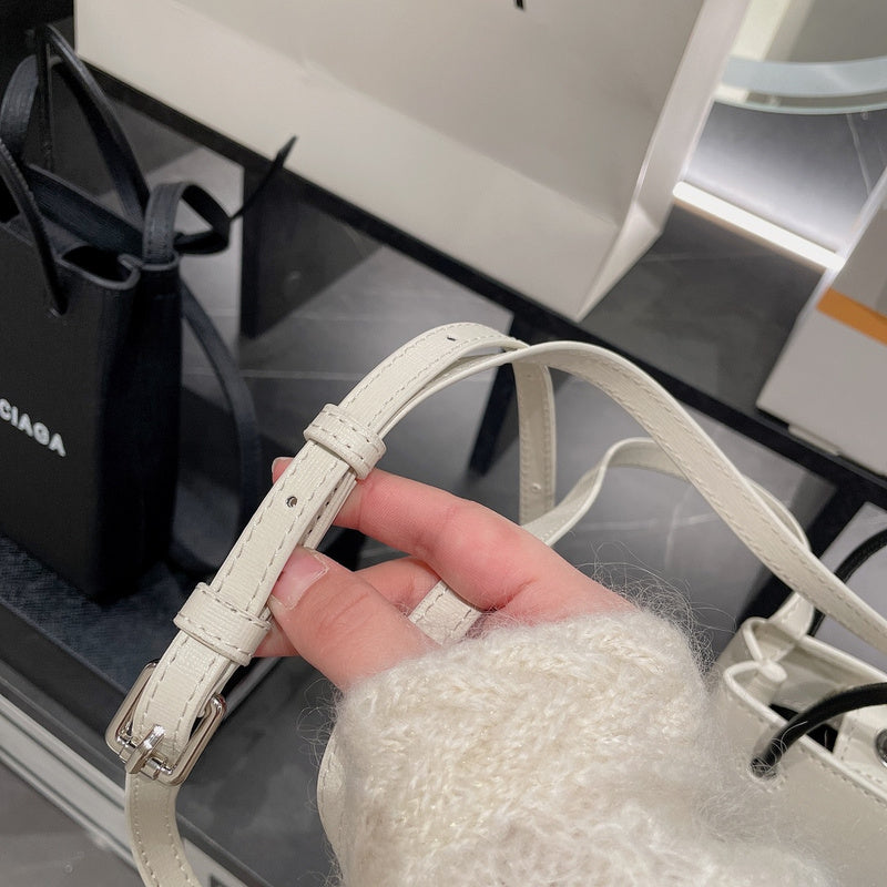 PHA Fashion - BGA Bags - 1538