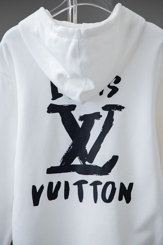 Louis Vuittion Luxury Clothes