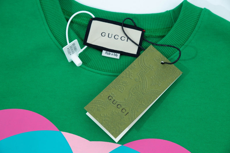 Gucci Clothes