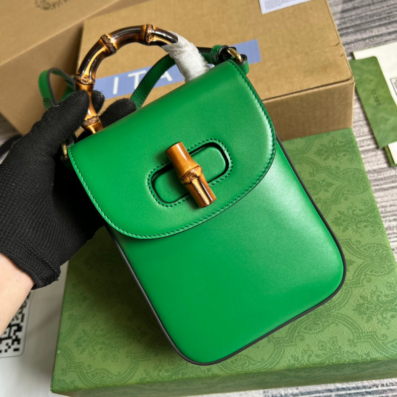 PHA - GUKI Bags - 1097
