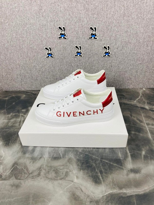 Givenchy Luxury Shoes
