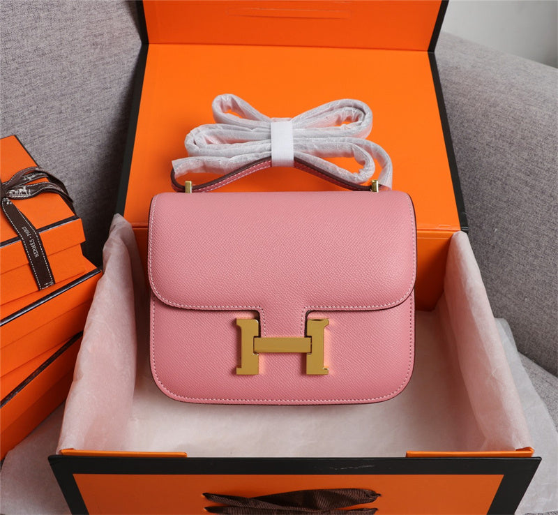 PHA - HMS Bags - 005