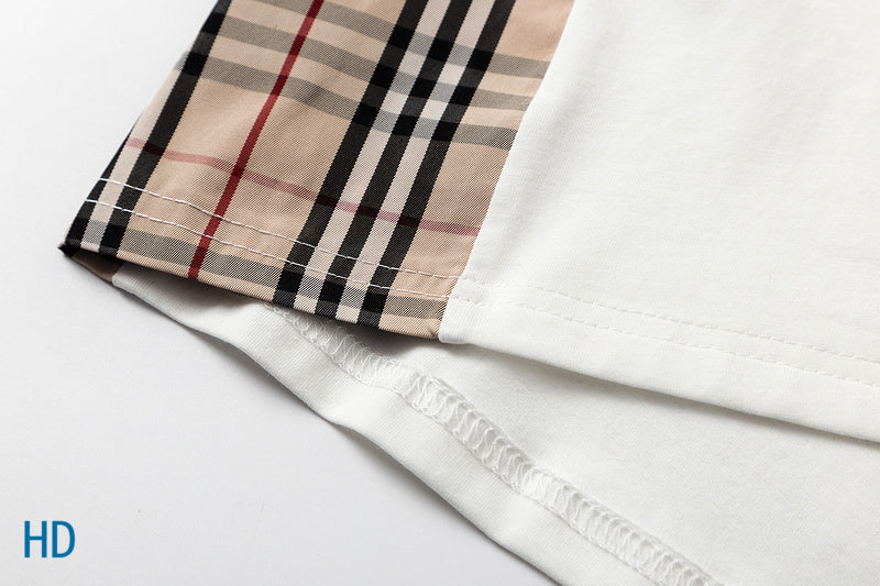 Burberry T-Shirts - 347