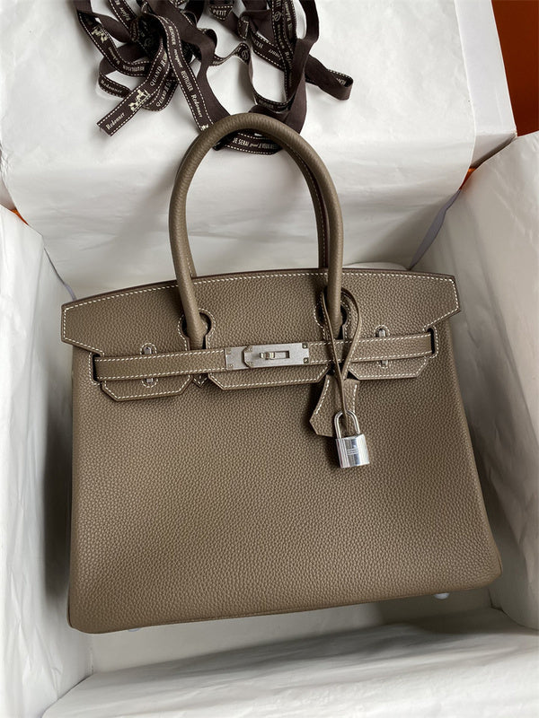 PHA - HMS Bags - 038
