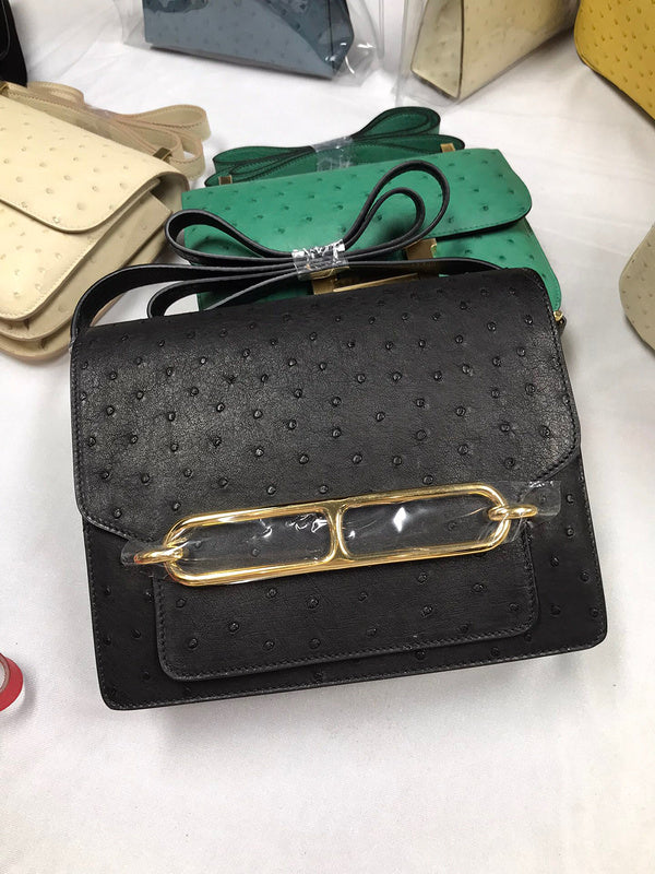 PHA - HMS Bags - 2240