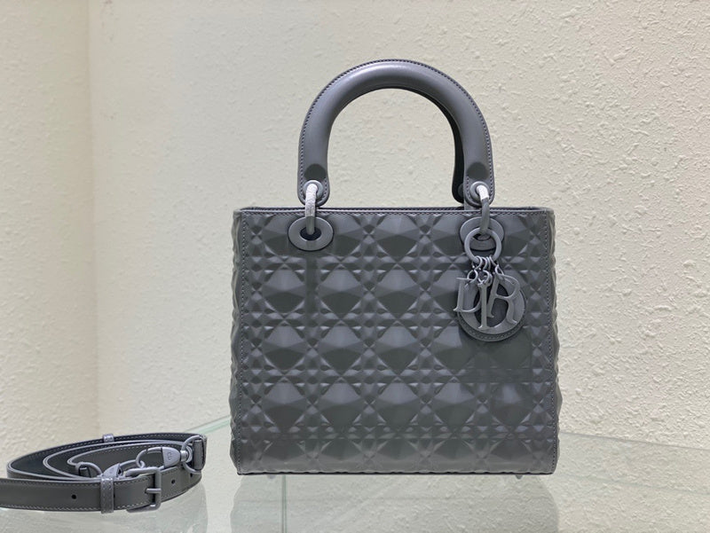 ENT - DOR Bags - 554