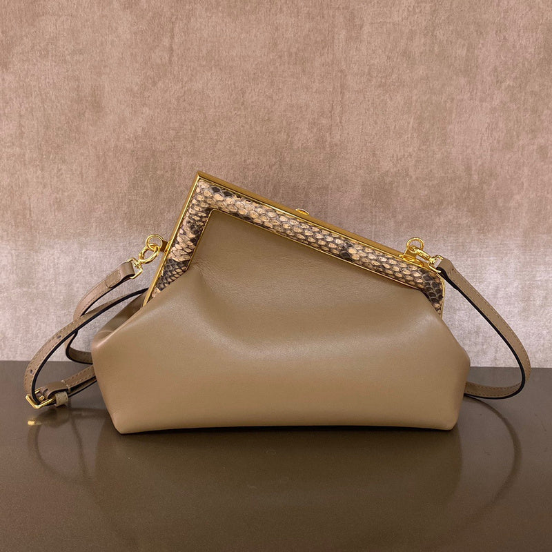 PHA - PHAE Bags - 367