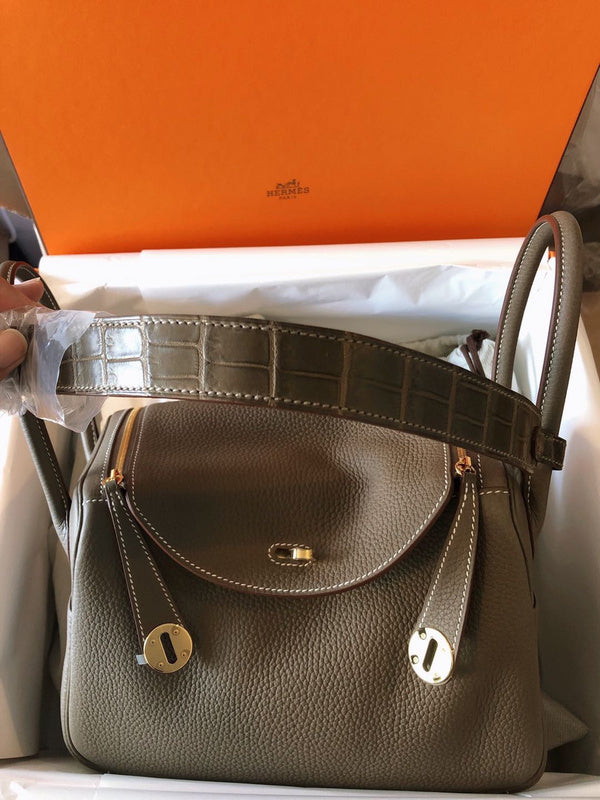 PHA - HMS Bags - 644