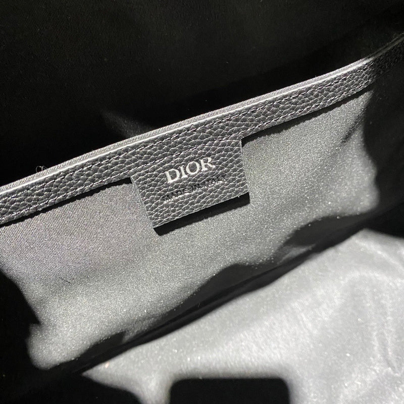 PHA - DOR Bags - 486