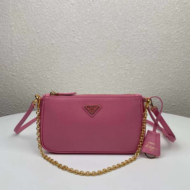 LOV2 Bags - Luxurious Bags  703