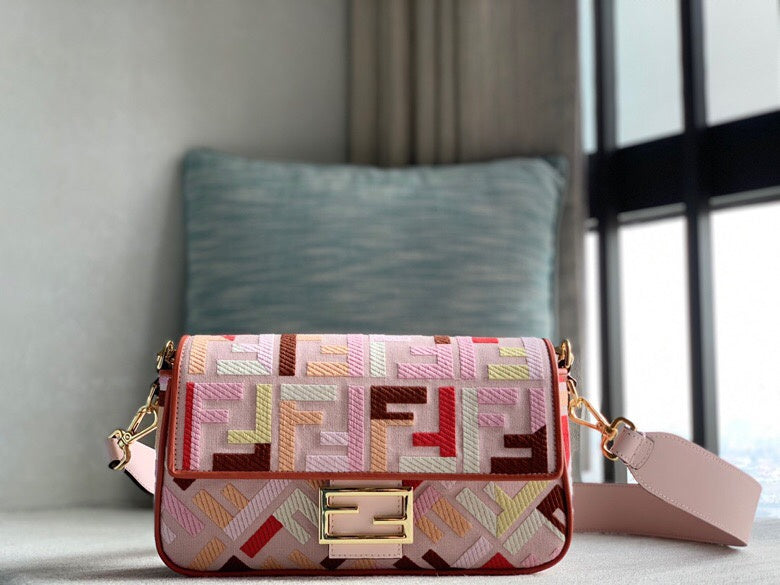 PHA - PHAE Bags - 530