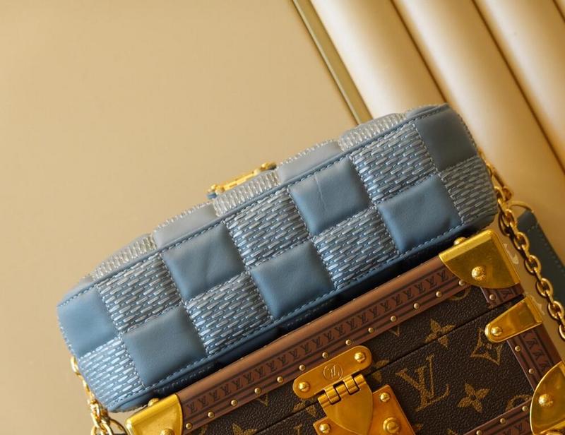 Mila's Edit - LOV Bags - 2201
