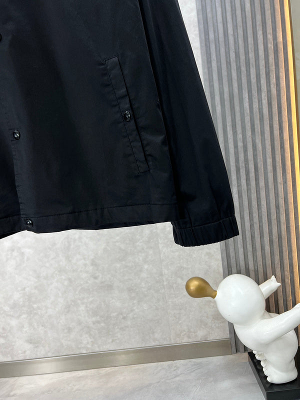 Burberry Luxury Clothes