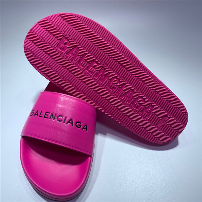 Balenciaga Luxury Sandals