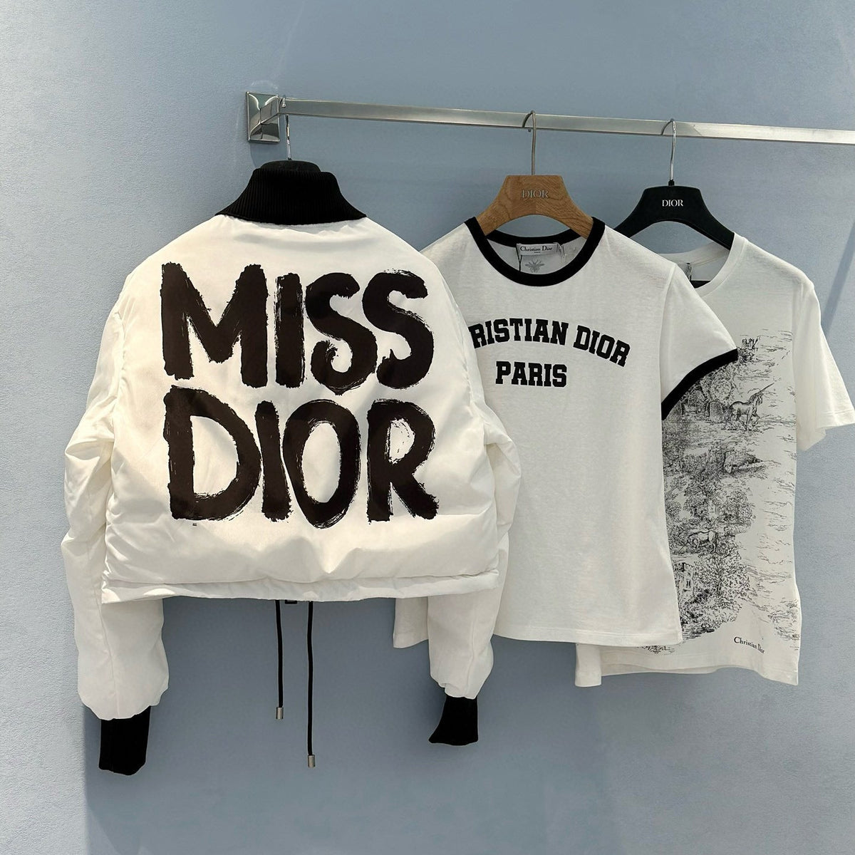 CD JACKET