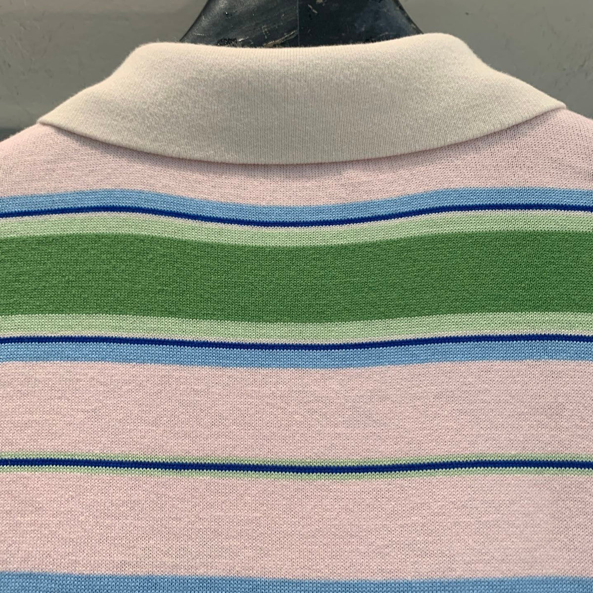 CEL POLO TOP