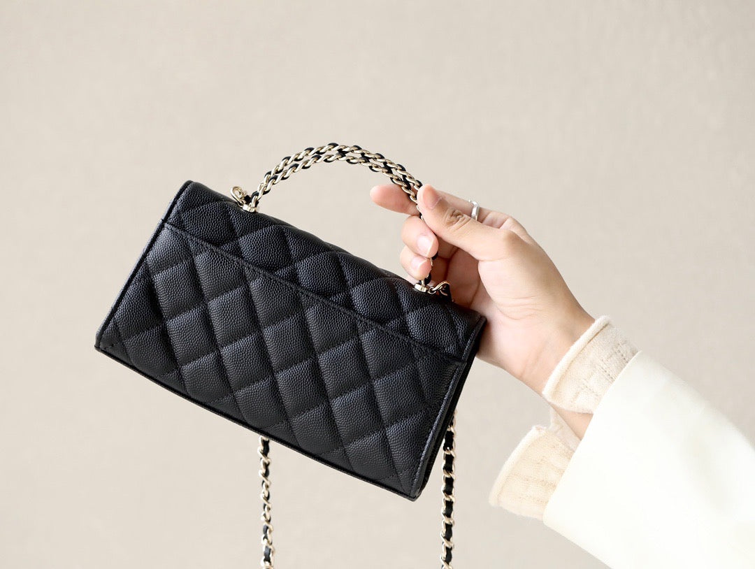 CC KELLY BAG