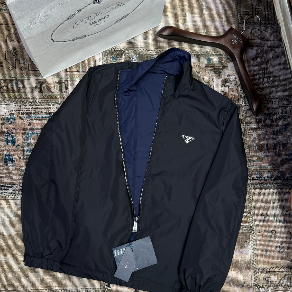 PD JACKET