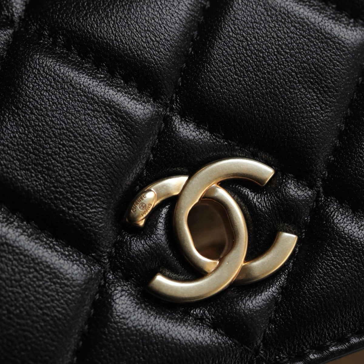 CC 25A BAG