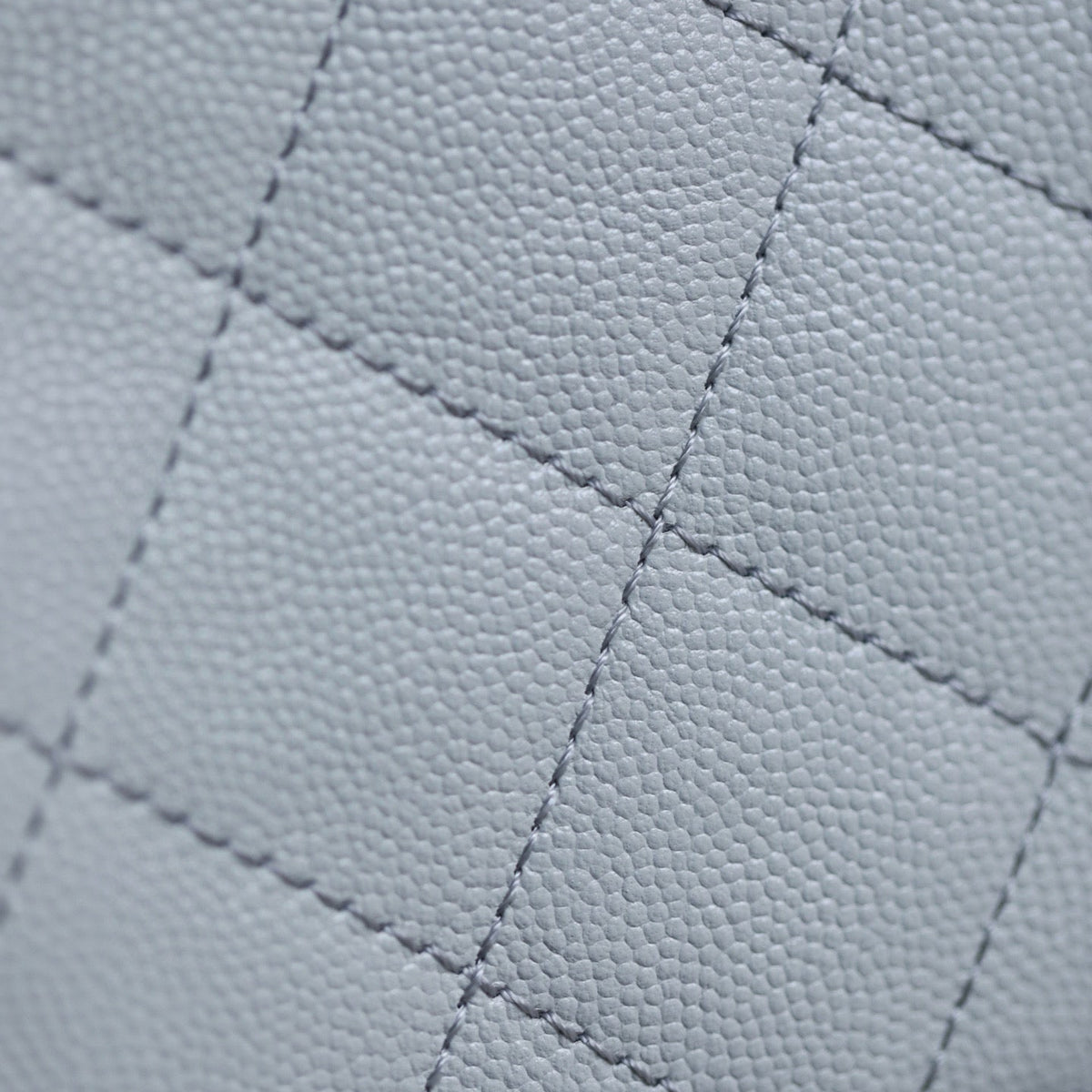 CC 25C BAG
