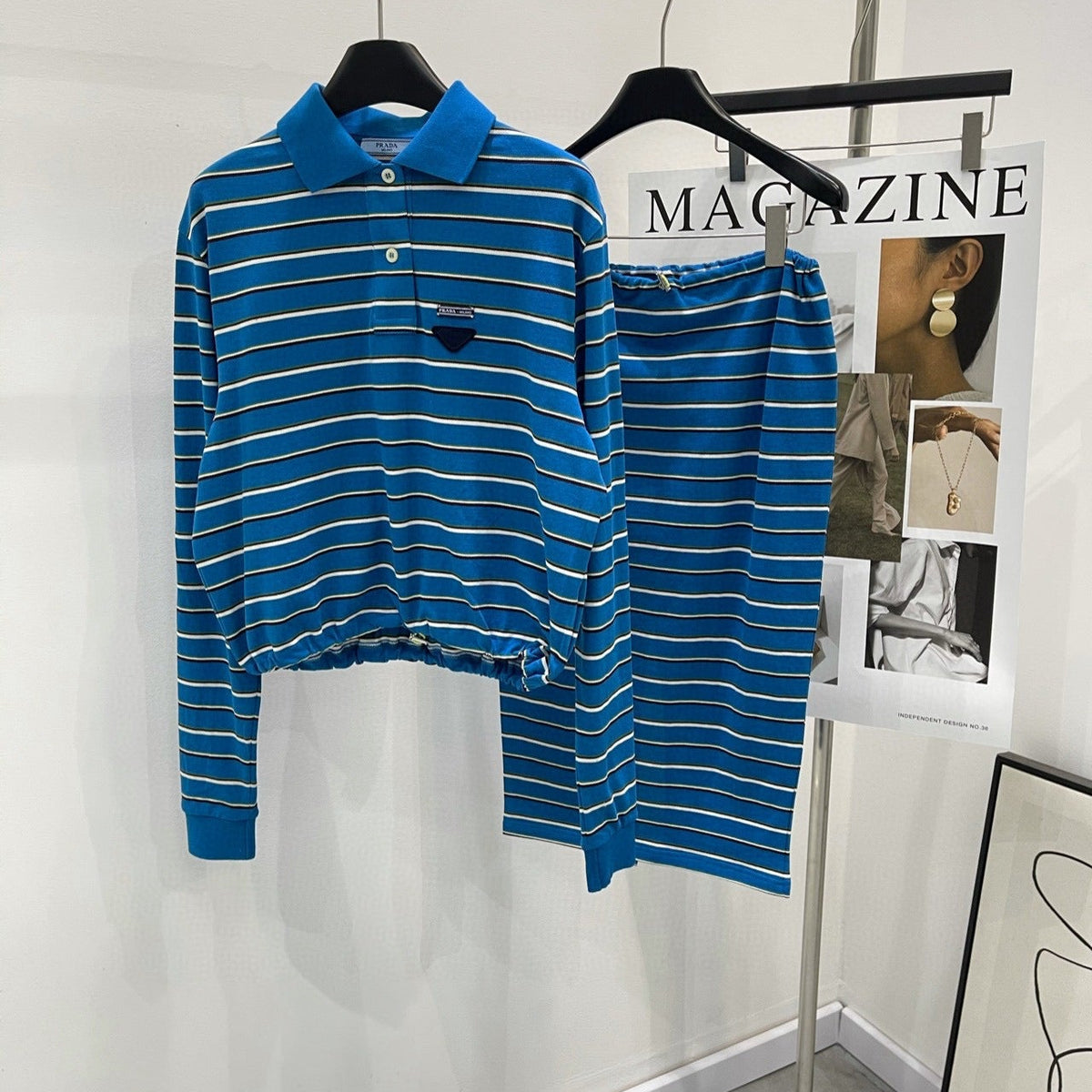 PD TOP