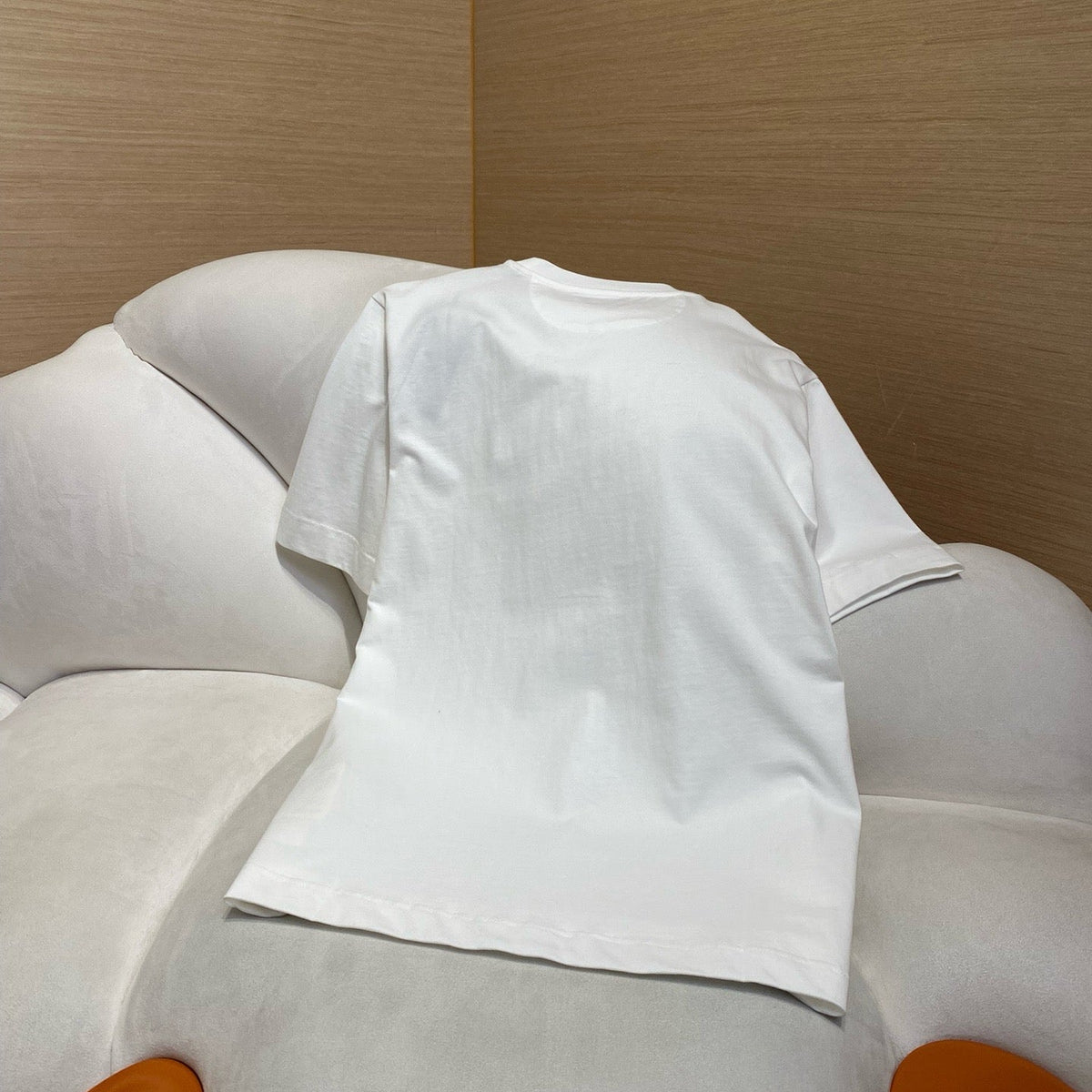 FEN T-SHIRT