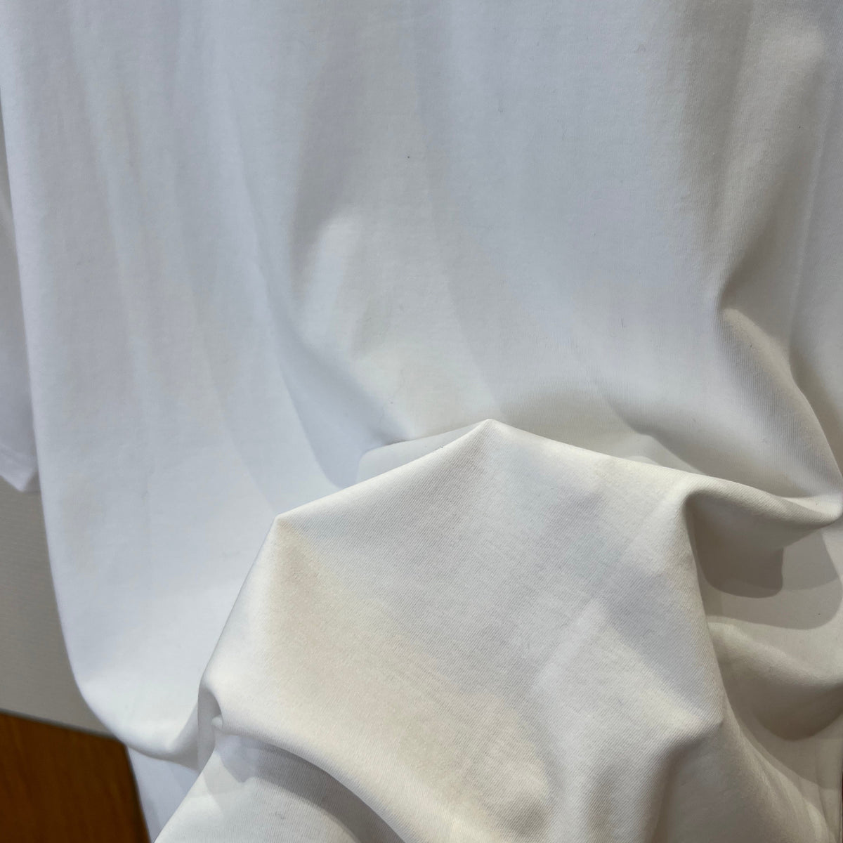 HERM T-SHIRT