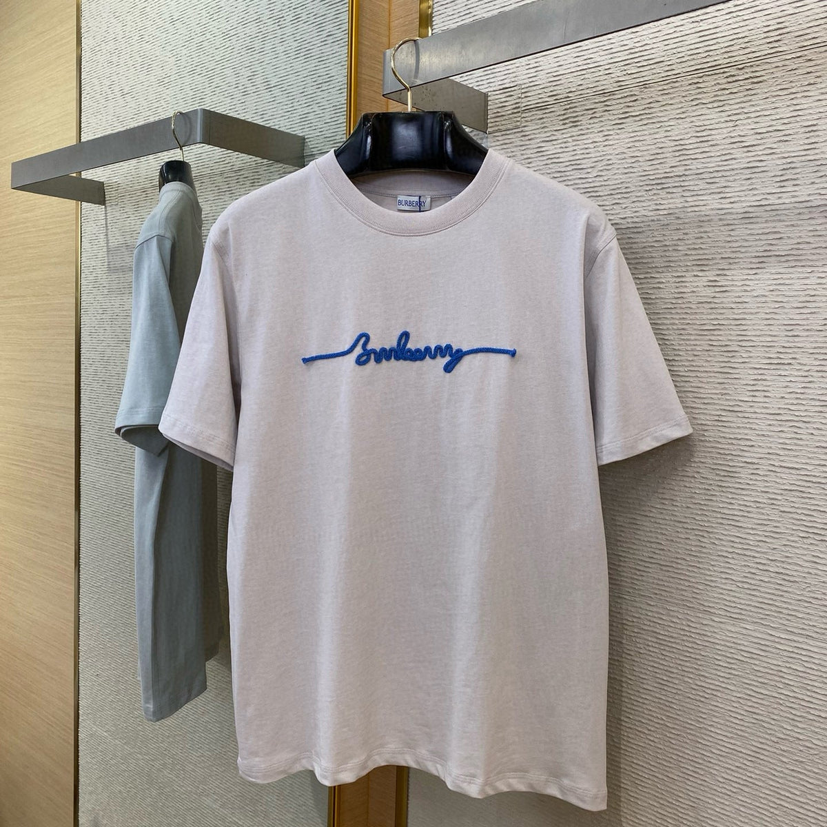 BBR T-SHIRT