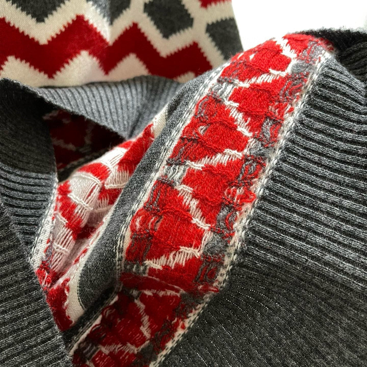 BRUNELLO C JUMPER