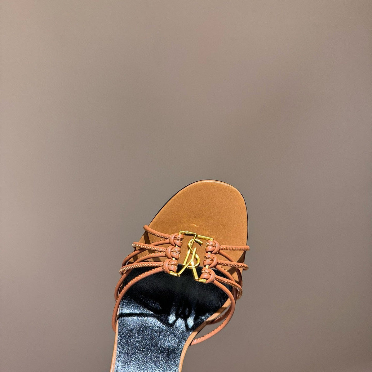 SL HEELS