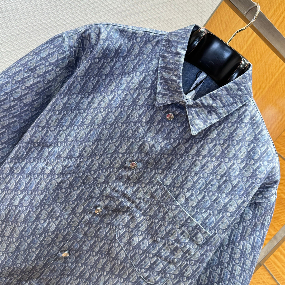 CD SHIRT