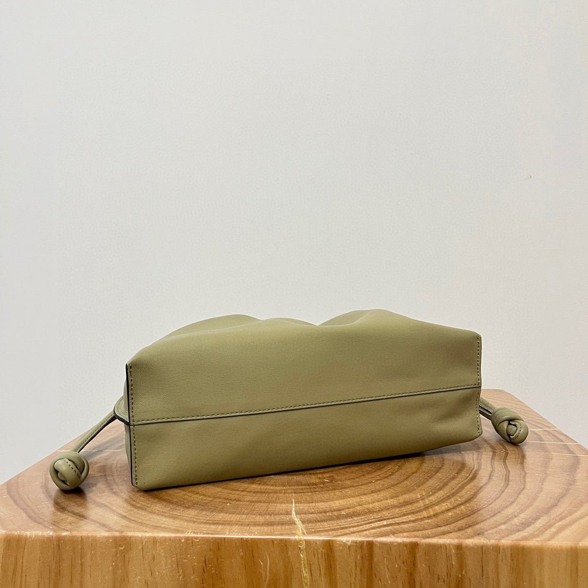 LOEW FLAMENCO BAG