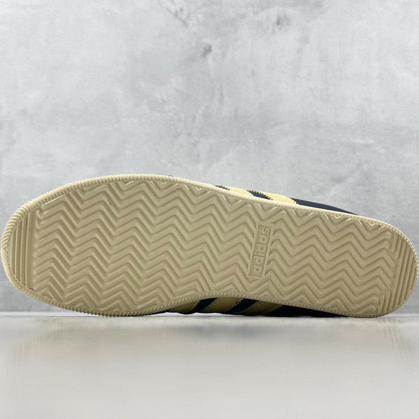 ADI x WALES BONNER TRAINERS