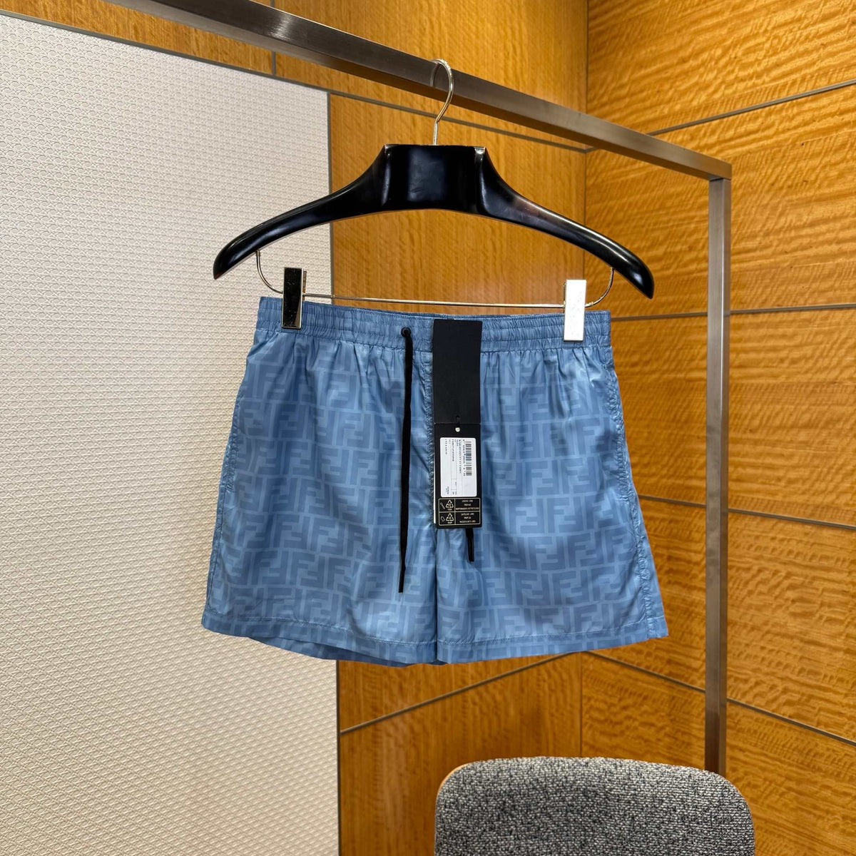 FEN SHORTS