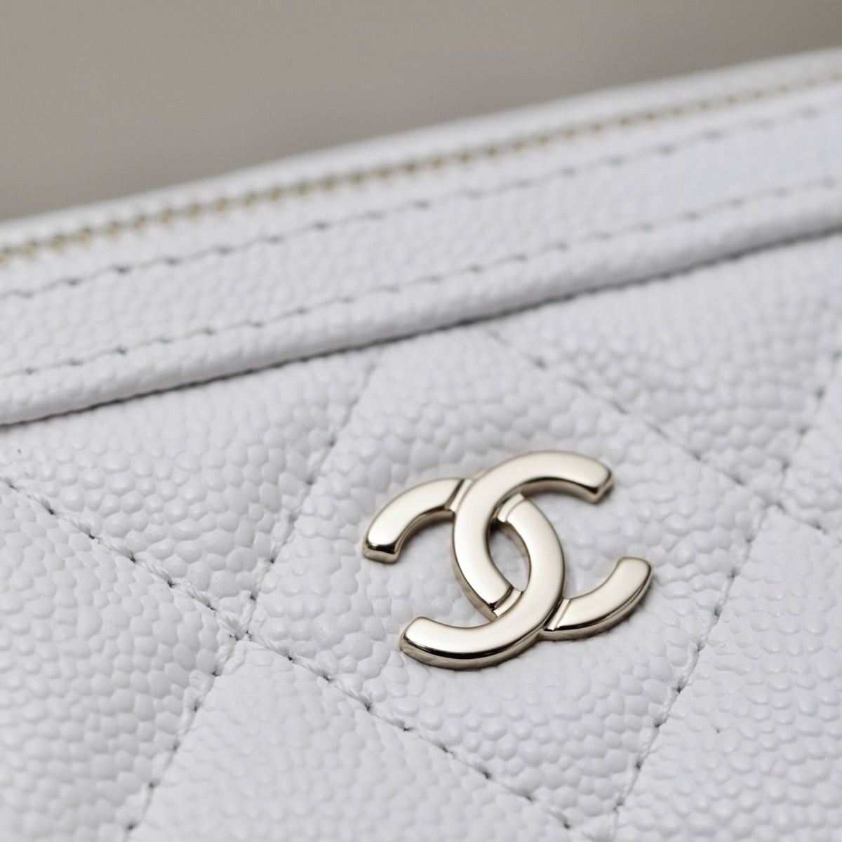 CC 25P BAG