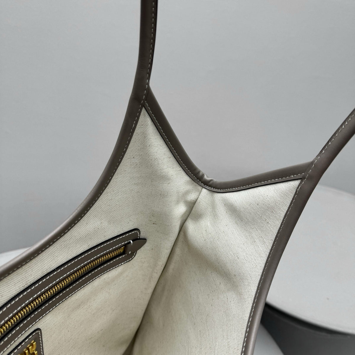 MIU M IVY BAG