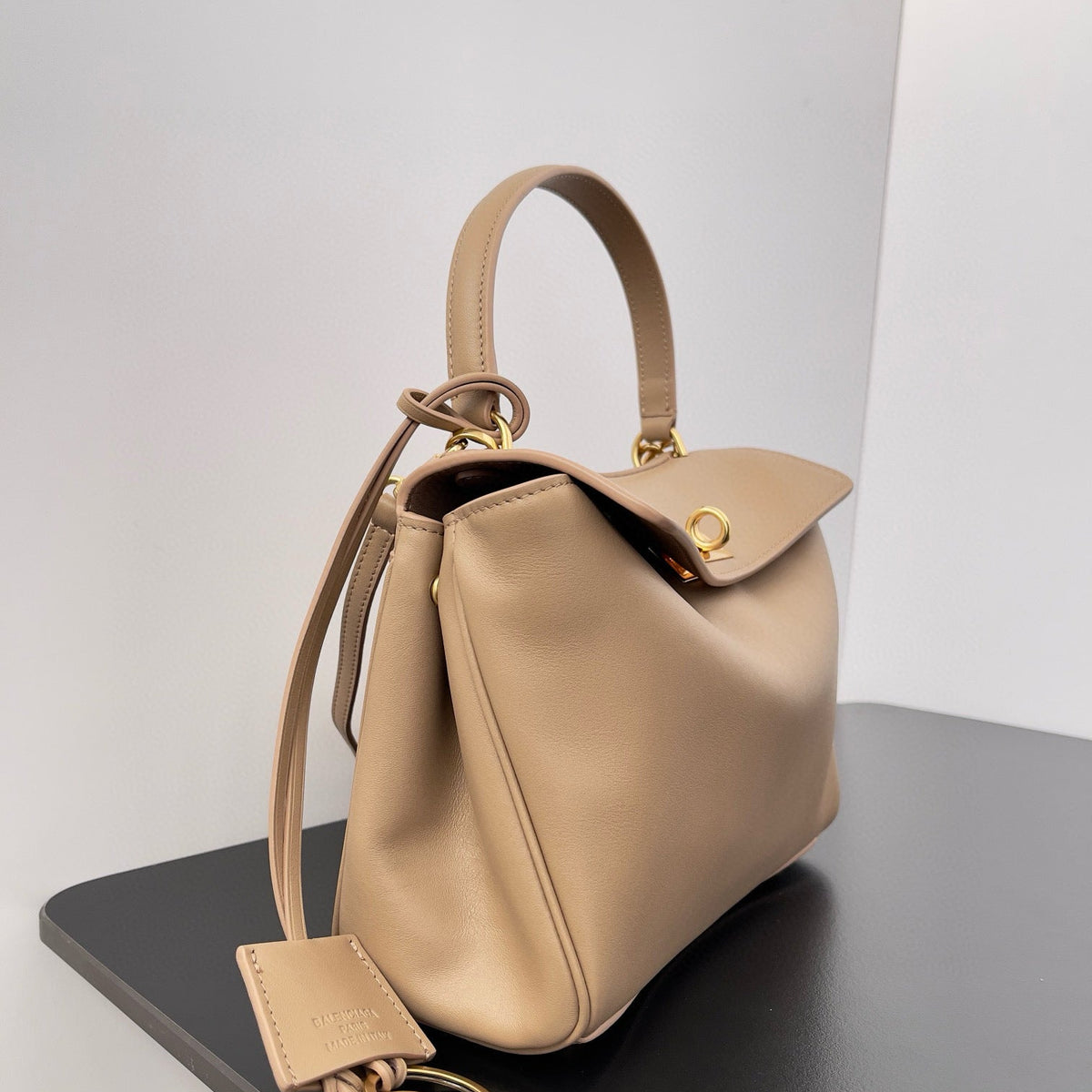 BAL MINI RODEO BAG