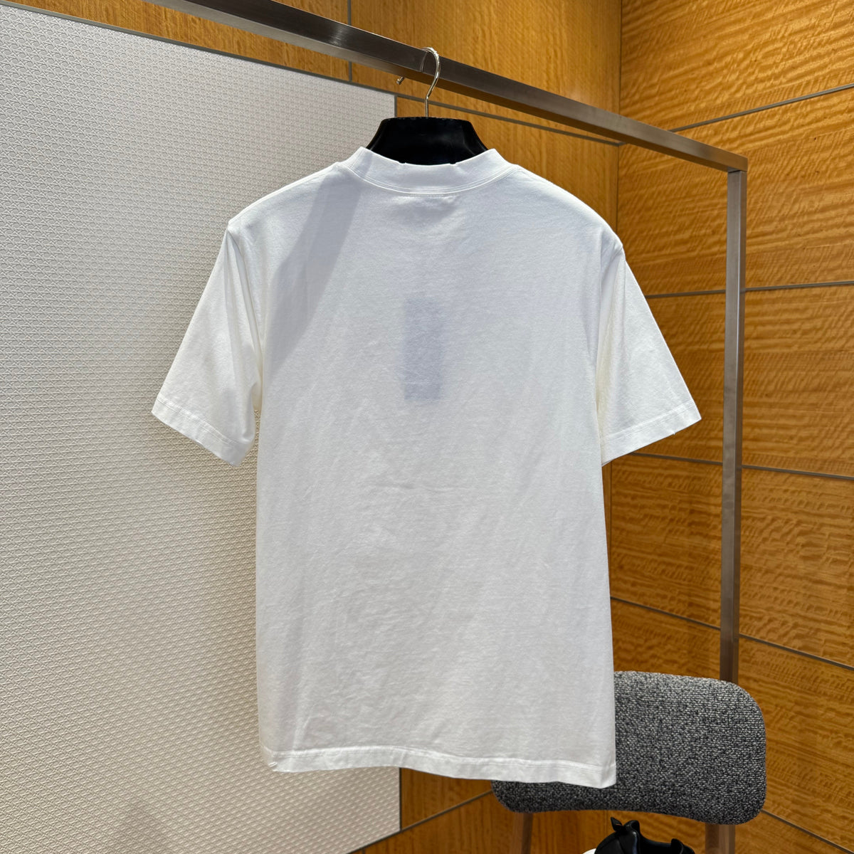 CD T-SHIRT