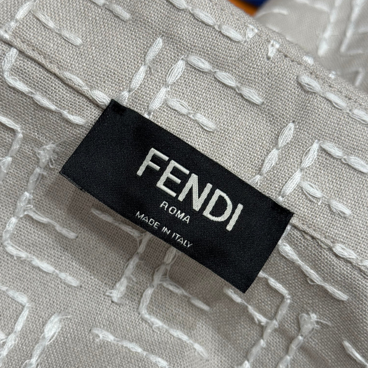 FEN SHIRT