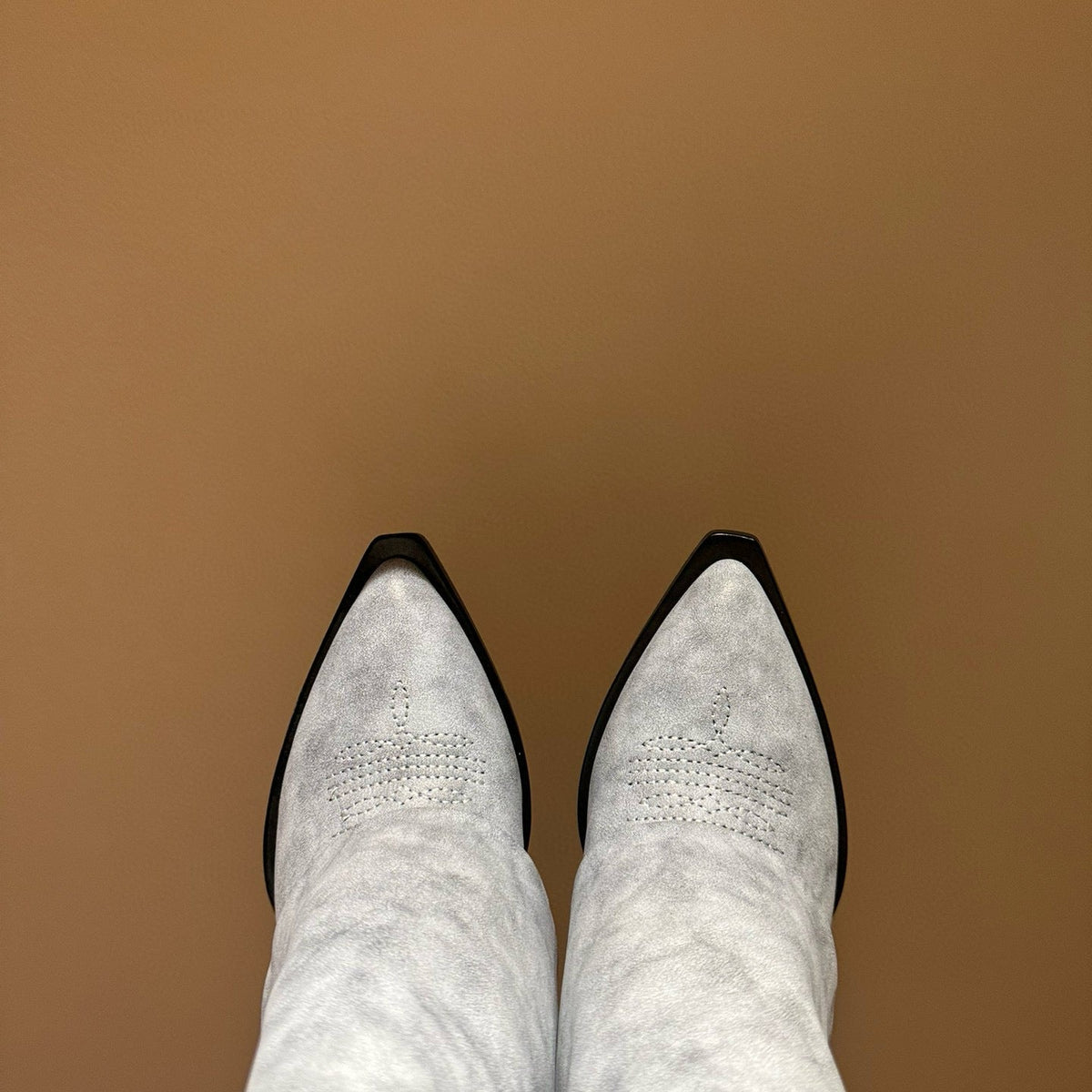 GVC BOOTS