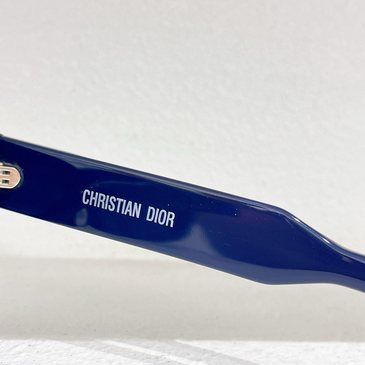 CD SUNGLASSES