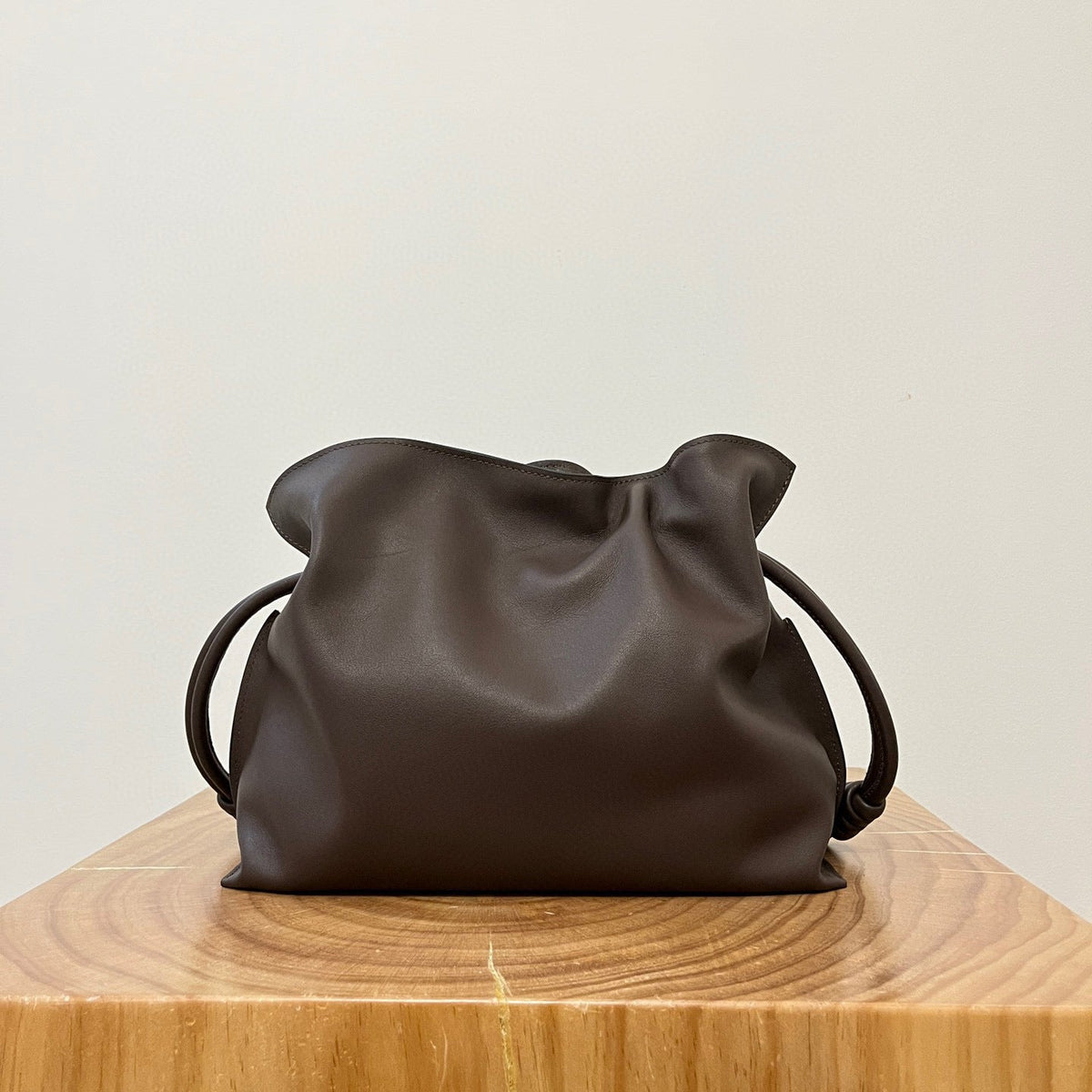 LOEW FLAMENCO BAG