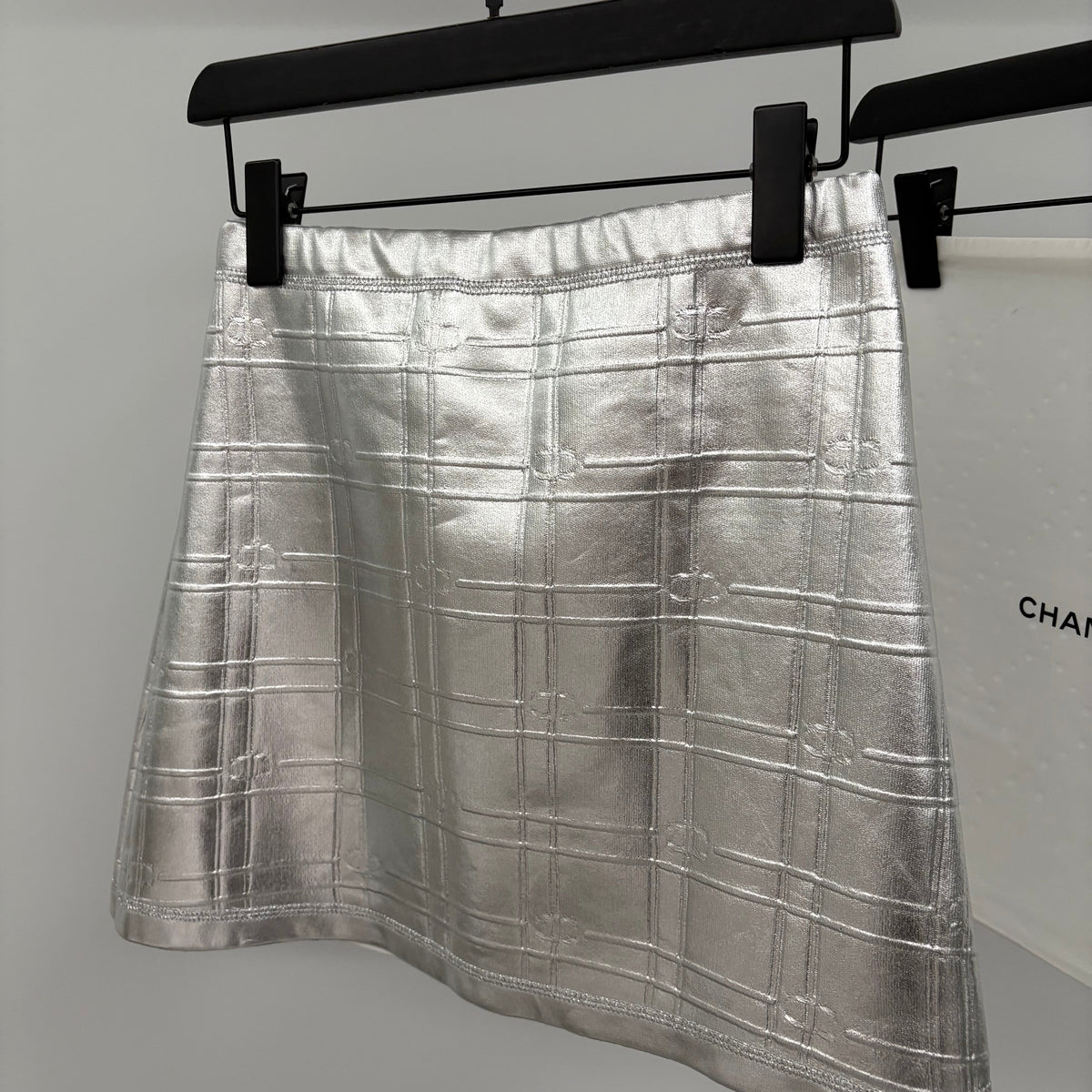 CC SKIRT